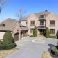 13225 Addison Rd, Roswell, GA 30075 ID:15426980