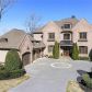 13225 Addison Rd, Roswell, GA 30075 ID:15426981