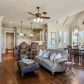 13225 Addison Rd, Roswell, GA 30075 ID:15426989