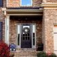 204 Birchwood Dr, Loganville, GA 30052 ID:15470586