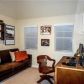 204 Birchwood Dr, Loganville, GA 30052 ID:15470593