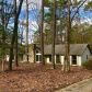 3725 Shawnee Run, Lilburn, GA 30047 ID:15472194