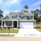 199 Pinnacle Point Ct, Dallas, GA 30132 ID:15484892