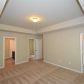 199 Pinnacle Point Ct, Dallas, GA 30132 ID:15484900