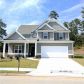 199 Pinnacle Point Ct, Dallas, GA 30132 ID:15484893