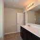 199 Pinnacle Point Ct, Dallas, GA 30132 ID:15484901