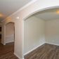 199 Pinnacle Point Ct, Dallas, GA 30132 ID:15484894