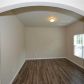 199 Pinnacle Point Ct, Dallas, GA 30132 ID:15484895