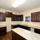 199 Pinnacle Point Ct, Dallas, GA 30132 ID:15484897