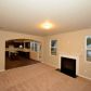 199 Pinnacle Point Ct, Dallas, GA 30132 ID:15484898