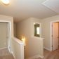 199 Pinnacle Point Ct, Dallas, GA 30132 ID:15484899