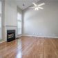 2811 Priestcliff Dr SE, Smyrna, GA 30080 ID:15515904