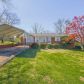 150 Conrad Dr, Athens, GA 30601 ID:15472204