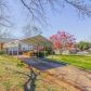 150 Conrad Dr, Athens, GA 30601 ID:15472206