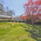 150 Conrad Dr, Athens, GA 30601 ID:15472207