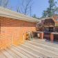 150 Conrad Dr, Athens, GA 30601 ID:15472210