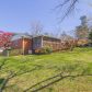 150 Conrad Dr, Athens, GA 30601 ID:15472212