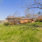 150 Conrad Dr, Athens, GA 30601 ID:15472213