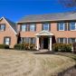 3141 Twin Lakes Dr NE, Marietta, GA 30062 ID:15477741