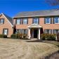 3141 Twin Lakes Dr NE, Marietta, GA 30062 ID:15477742