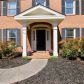 3141 Twin Lakes Dr NE, Marietta, GA 30062 ID:15477743