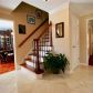 3141 Twin Lakes Dr NE, Marietta, GA 30062 ID:15477744