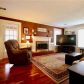 3141 Twin Lakes Dr NE, Marietta, GA 30062 ID:15477745