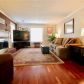 3141 Twin Lakes Dr NE, Marietta, GA 30062 ID:15477746