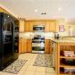 3141 Twin Lakes Dr NE, Marietta, GA 30062 ID:15477748