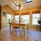 3141 Twin Lakes Dr NE, Marietta, GA 30062 ID:15477749