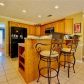 3141 Twin Lakes Dr NE, Marietta, GA 30062 ID:15477750