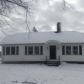 6076 Lake Ave, Elyria, OH 44035 ID:15481332