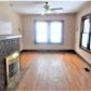 6076 Lake Ave, Elyria, OH 44035 ID:15481336