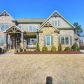 2098 Skybrooke Ct, Hoschton, GA 30548 ID:15496811