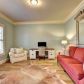 2098 Skybrooke Ct, Hoschton, GA 30548 ID:15496812