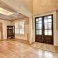 2098 Skybrooke Ct, Hoschton, GA 30548 ID:15496813