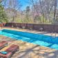 1213 Newbridge Trace NE, Atlanta, GA 30319 ID:15518258