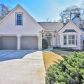 1213 Newbridge Trace NE, Atlanta, GA 30319 ID:15518259