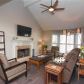 1213 Newbridge Trace NE, Atlanta, GA 30319 ID:15518260