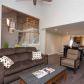 1213 Newbridge Trace NE, Atlanta, GA 30319 ID:15518261