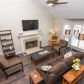 1213 Newbridge Trace NE, Atlanta, GA 30319 ID:15518263