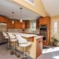 1213 Newbridge Trace NE, Atlanta, GA 30319 ID:15518264