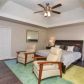 1213 Newbridge Trace NE, Atlanta, GA 30319 ID:15518266