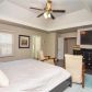 1213 Newbridge Trace NE, Atlanta, GA 30319 ID:15518267