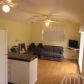 151 Cagle Dr SE, Fairmount, GA 30139 ID:15363872