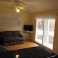 151 Cagle Dr SE, Fairmount, GA 30139 ID:15363873