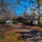 610 Hardscrabble Rd, Roswell, GA 30075 ID:15471866