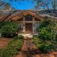 610 Hardscrabble Rd, Roswell, GA 30075 ID:15471868