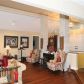 610 Hardscrabble Rd, Roswell, GA 30075 ID:15471873