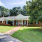 54 Meadow Ln, Covington, GA 30014 ID:15474566